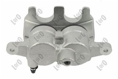 Brake Caliper 131-04-605