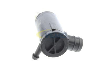 POMPA DE APA SPALARE PARBRIZ VEMO V25080004 23