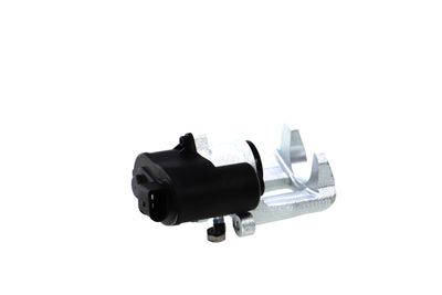 ETRIER FRANA REMANTE 012001000305R 31