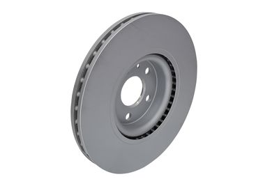 BREMSSCHEIBE ATE 24012803131 11