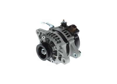 GENERATOR / ALTERNATOR BOSCH 1986A01905 7