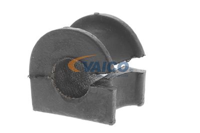 LAGERUNG LENKER VAICO V250276 39