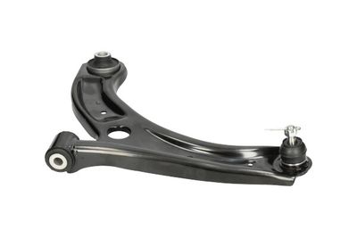 BRAT SUSPENSIE ROATA Kavo Parts SCA10083 2