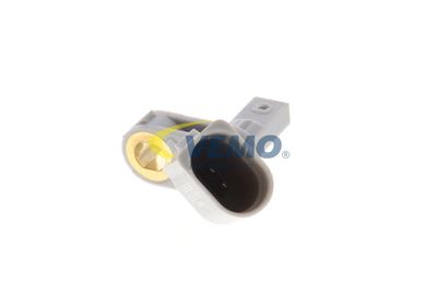 SENSOR RADDREHZAHL VEMO V10721367 51