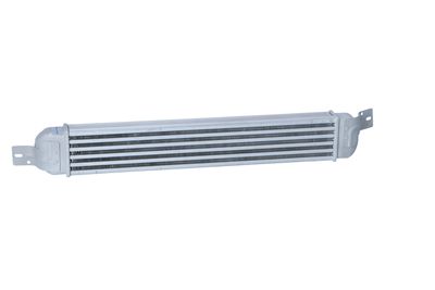 INTERCOOLER COMPRESOR NRF 30512 24