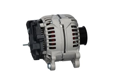 GENERATOR / ALTERNATOR VALEO 200299 20