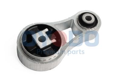 Zavesenie motora OYODO 50K9051-OYO
