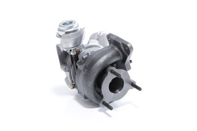 LADER AUFLADUNG BTS Turbo T912130BT 15