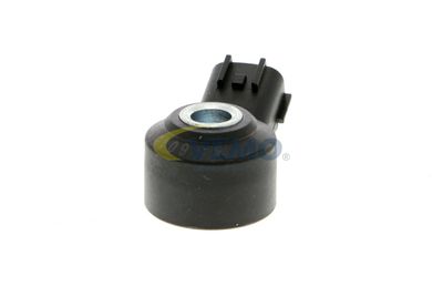 SENOR BATAI VEMO V24720040 26