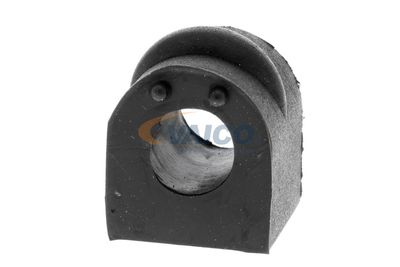 LAGERUNG STABILISATOR VAICO V304140 37