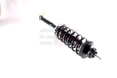 ANSAMBLU TELESCOP ARC GH GH339995C02 24