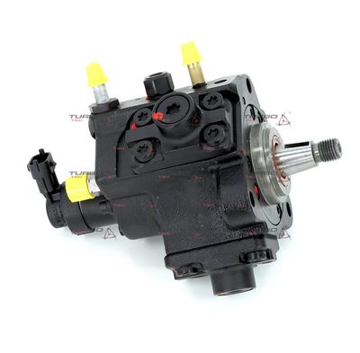 POMPA DE INALTA PRESIUNE TURBO-TEC TTIP0119 4