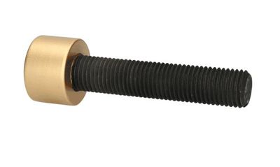 DRUCKSTüCK EIN-/AUSPRESSWERKZEUG KS TOOLS 4400616 35