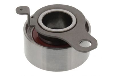 ROLA INTINZATOR CUREA DISTRIBUTIE MAPCO 23560 1