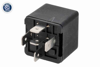 RELAIS KüHLERLüFTERNACHLAUF VEMO V30710036 14