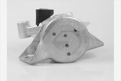 Подвеска, двигатель HUTCHINSON 594505 для FIAT LINEA