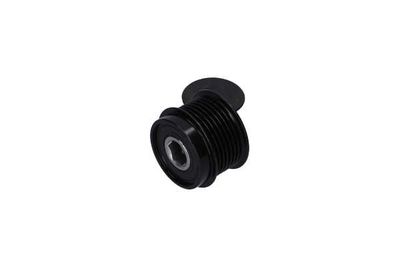 SISTEM ROATA LIBERA GENERATOR Kavo Parts DFP9008 19