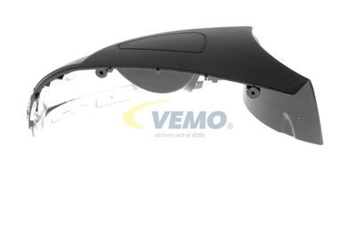 BLINKLEUCHTE VEMO V10840111 33