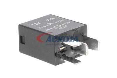 RELEU MULTIFUNCTIONAL ACKOJA A52710002 55