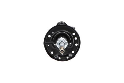 Shock Absorber SSA-10181