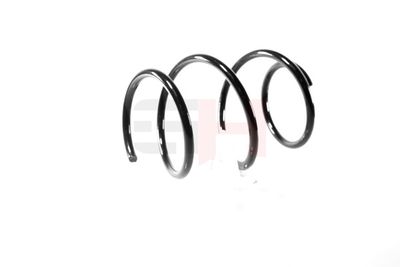 ARC SPIRAL GH GH201601 34