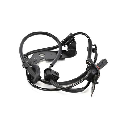 SENZOR TURATIE ROATA DELPHI SS2155512B1 16