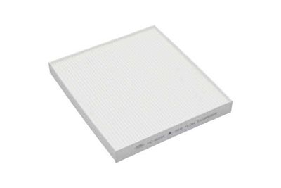 FILTRU AER HABITACLU AMC Filter HC8231 8