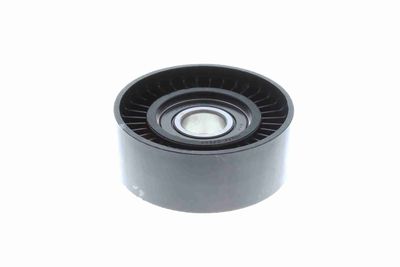 ROLA GHIDARE/CONDUCERE CUREA TRANSMISIE VAICO V101639 1