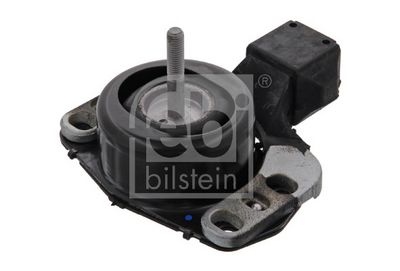 SUPORT MOTOR FEBI BILSTEIN 36319