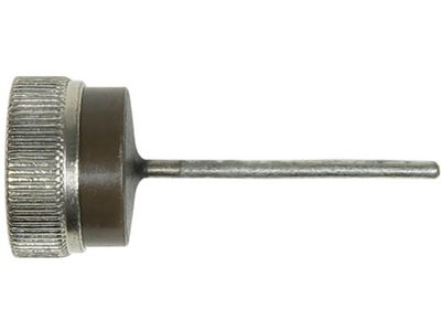 Pont de diodes d'alternateur AS-PL — 33V