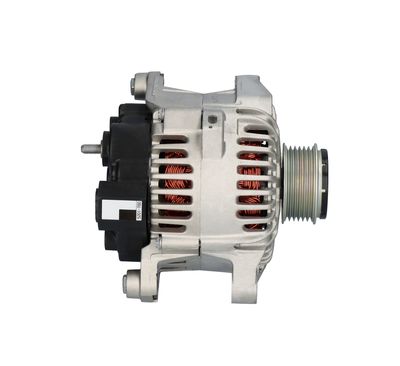 GENERATOR / ALTERNATOR VALEO 600029 20