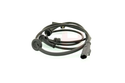 SENZOR TURATIE ROATA GH GH711015 48
