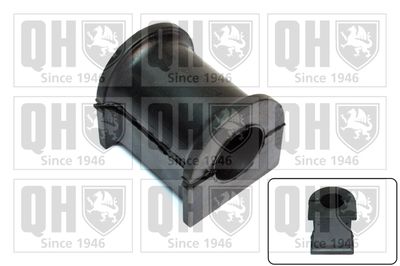 Опора, стабилизатор QUINTON HAZELL EMB6994 для LAND ROVER DISCOVERY
