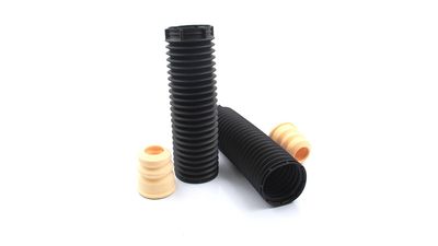 CHIT PROTECTIE PRAF AMORTIZOR SKF VKDP33425T 33