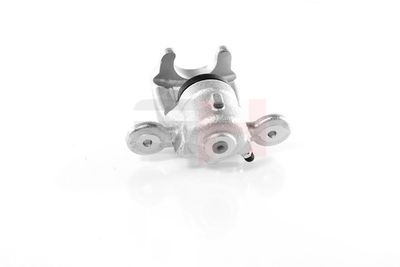 ETRIER FRANA GH GH451502V 34