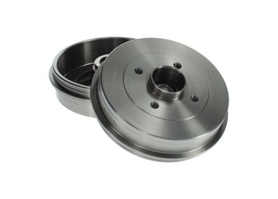 BREMSTROMMEL BOSCH 0986477197 25