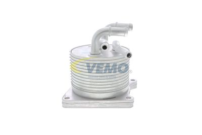 ÖLKüHLER AUTOMATIKGETRIEBE VEMO V33600012 49