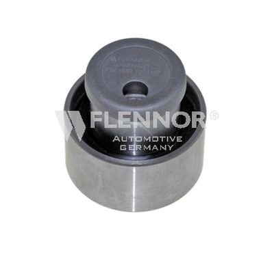 FLENNOR FS01042 Натяжной ролик ремня ГРМ  для FIAT TIPO (Фиат Типо)