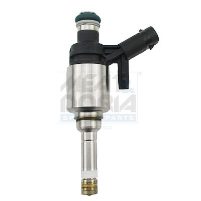 INJECTOR MEAT & DORIA 75114244