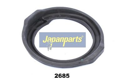 JAPANPARTS Spyruoklės dangtelis