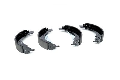 SET SABOTI FRANA ATE 03013701522 13