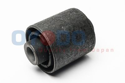 Oyodo 50Z0570-OYO Деталь для HYUNDAI SANTA FÉ III (DM, DMA) 2.4 GDI 4WD Oyodo 50Z0570-OYO Деталь для HYUNDAI SANTA FÉ III (DM, DMA) 2.4 GDI 4WD