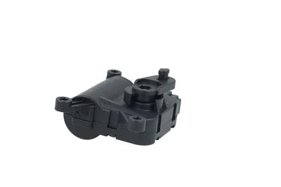 ELEMENT DE REGLARE CLAPETA CARBURATOR NRF 370012 27