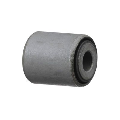 SUPORT TRAPEZ DELPHI TD1733W 21