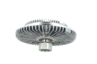 KUPPLUNG KüHLERLüFTER NRF 49582 26