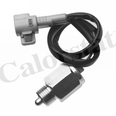 Выключатель, фара заднего хода CALORSTAT by Vernet RS5661 для DAIHATSU COPEN