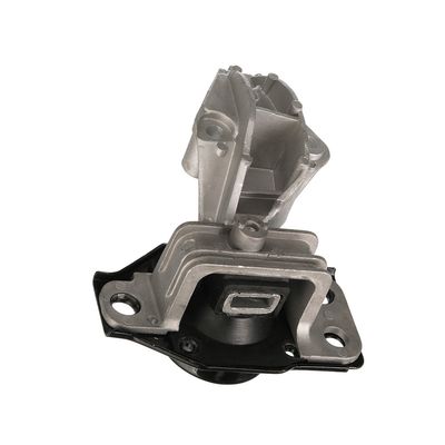 SUPORT MOTOR GATES ETM1175 51