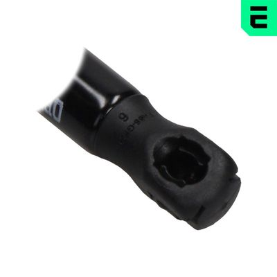 AMORTIZOR CAPOTA OPTIMAL AG40438 2