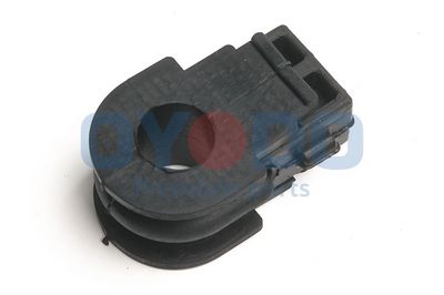 Lagerung, Stabilisator