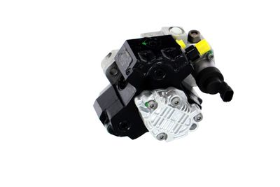 POMPA DE INALTA PRESIUNE REMANTE 002002000249R 27